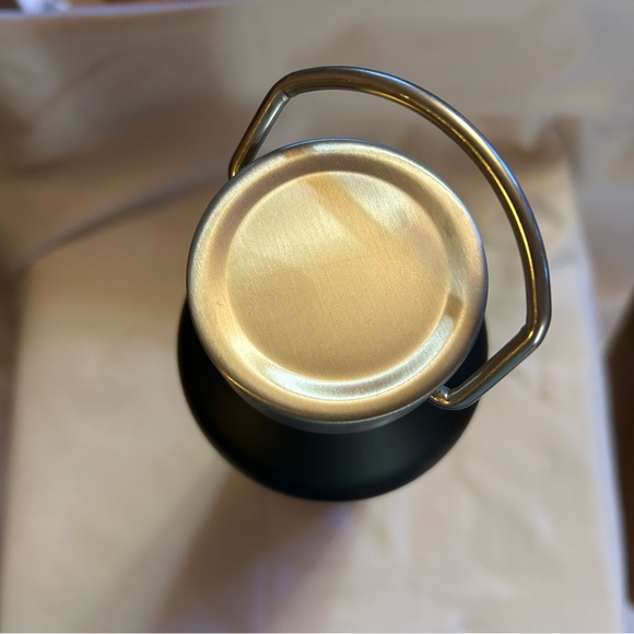 Omork Large Bottle with Bag - Picture 7 of 15